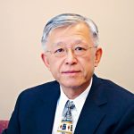 律师:入籍修法拖太久 申请者规划被打乱