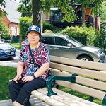 被拒入籍女性比男性多 因语言知识不达标