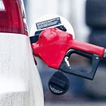 汽油价格加速上涨 加拿大11月通胀按年计2.2%