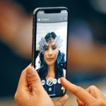 日媒:iPhone X供貨量或只有預期一半