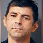 他假冒神外科醫生為加拿大百事副總裁治療 結果賠了30萬…