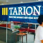 安省保險公司:新屋首期保額明年料調高至6萬