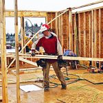 大多區新屋銷售放緩 地產報告:未現泡沫爆破