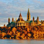 今发表秋季经济报告 料扩儿童福利