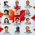 家长借伊斯兰传统月 助学生认识穆斯林