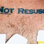 病人纹“不要复苏”还该不该抢救?原来在加国可以自行决定!