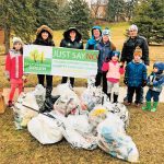 反高尔夫球场大举开发 旺市居民促立法临时管制遭否决