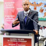 加国C-6移民法实施满1年入籍者飙升4成 有助吸引人才