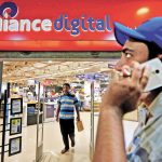 中國11萬家庭資產過億 人數最多的在這裡…