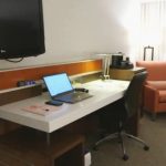 加拿大會計師考試租酒店舉行 全國考生在酒店房間應考