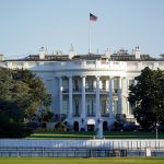 24年前「龍婆」 預言:美國總統2020染怪病