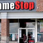 GameStop宣布计划出售加拿大和法国业务