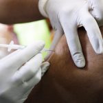 接种新冠疫苗前后要注意点啥?