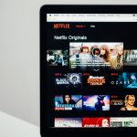 Netflix或將禁止共用帳戶 目前正測試新驗證方法