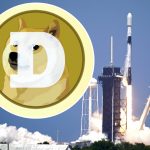 SpaceX明年启动DOGE-1登月任务 接受狗狗币付款