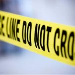 男子携枪拒捕玻璃瓶袭警 遭拘后被控多罪