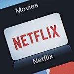 Netflix又要漲價了 你還會繼續訂閱嗎?