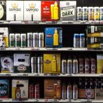 The Beer Store再关店 两年内第9间分店倒闭