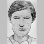 法国连续杀人犯潜逃35年 留遗书自杀亡