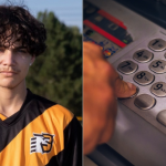 马虎少年丢失银行卡却没立即报失 遭银行索赔1.6万元