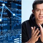 加国华人拥969亿美元 晋身全球华裔首富