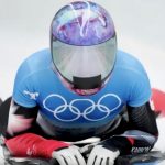 加国雪车选手炮轰财政支援 参加冬奥靠家人朋友和众筹