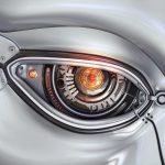 钙钛矿打造人工视网膜 可测光线可识别手写数字