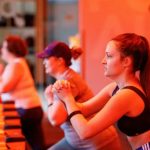 安省解封是否太急?华裔医生有话说