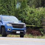 妇人疑被农场恶犬咬死 家属提起诉讼寻求赔偿