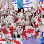 加国严控疫情拖累备战 冬奥26面奖牌算有交代