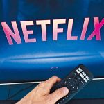 與朋友共享Netflix密碼 在加拿大將花費7.99元