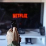 Netflix提升帳戶管理權 新功能可退出遠端設備