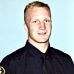 被枪杀警员今早9时出殡 省警护送遗体至Barrie
