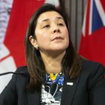 多倫多流感個案急升 衛生官料聖誕節前後達高峰