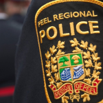 密市有市民报警称一名男子疑被塞入后备箱!