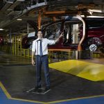 安省電動車電池廠突然停工 政府疑未遵守補貼承諾!