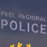 皮尔区警方救出数名险遭人口贩卖受害者