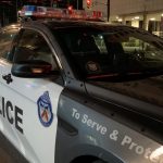 萬錦司機撞倒行人後逃逸 傷者不治身亡