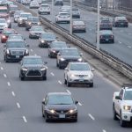 安省各城市汽車保費排行榜出爐!多倫多排第二 價格咂舌