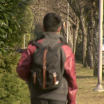 警惕!加拿大11岁孩子差点遭陌生人绑架 家长分享恐怖经历