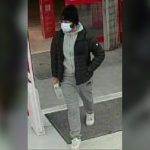 多伦多男子涉多次送奇怪包裹 内含微量不明物质!