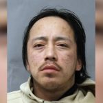 多伦多男子涉四度闯公司爆窃 违反保释令!