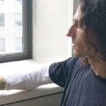 多市建築工地鐵被刺7刀 被關精神病院直言不公平!