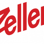 Zellers開二十多家快閃店 一文詳看地址