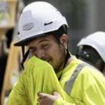 安省擬制定新法規保護工人 免受高溫疾病傷害!