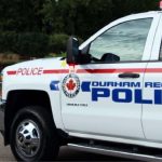 两万锦青少年涉嫌与同伙暴力劫车被捕!