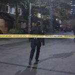 多市中心女子被陌生男刺至重伤 警方追缉西班牙裔青年