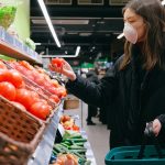 调查:近半国民减少购买肉类及蛋白质食品