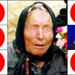 2024年天下大亂?「盲眼龍婆」七大預言 除了普京遇刺還有什麼?