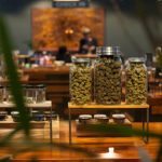 安省放宽法例 料省内合法大麻店将倍增!